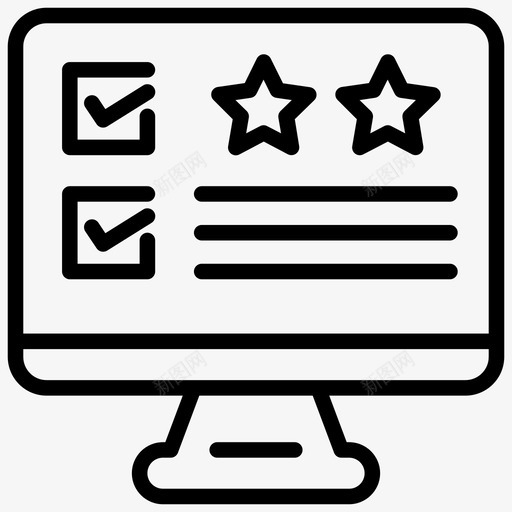 客户体验项目管理第二卷svg_新图网 https://ixintu.com 客户 体验 项目管理 第二