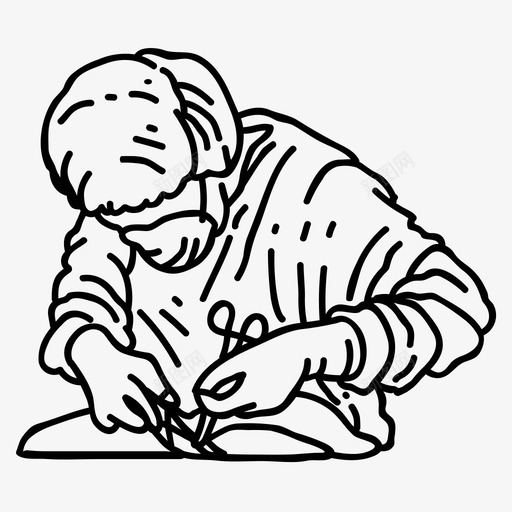 兽医外科动物医院svg_新图网 https://ixintu.com 兽医 外科 动物 医院