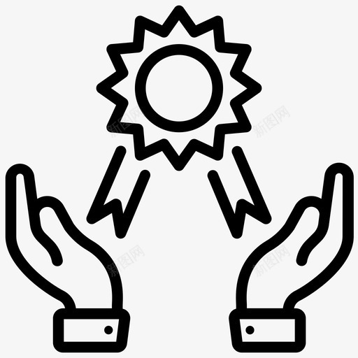 员工薪酬项目管理第一卷svg_新图网 https://ixintu.com 员工 薪酬 项目管理 第一 一卷