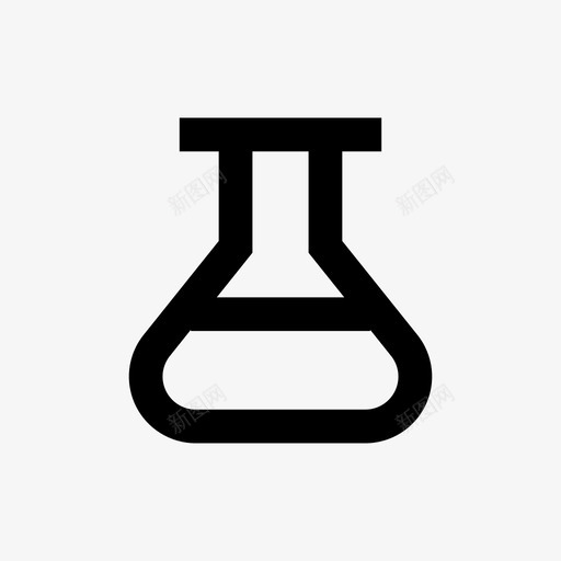 药剂师科学家生产线作业64pxsvg_新图网 https://ixintu.com 药剂师 科学家 生产线 作业