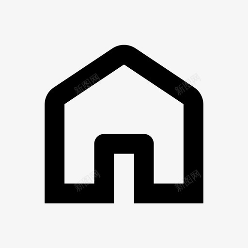 主页pixa网页设计ui64pxsvg_新图网 https://ixintu.com 主页 网页设计