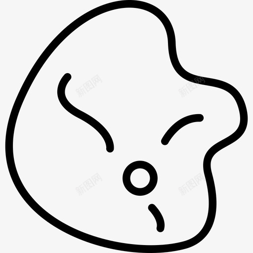 牛排牛肉骆驼svg_新图网 https://ixintu.com 牛排 牛肉 骆驼 牛吃 吐司 食物