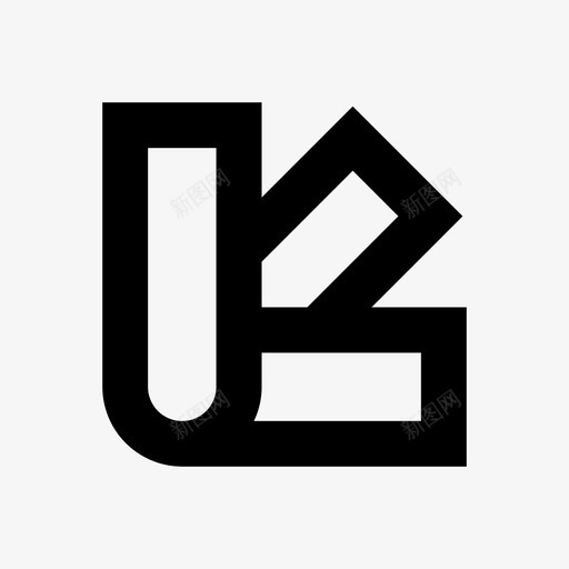 pantone调色板pantone颜色svg_新图网 https://ixintu.com 调色板 颜色 图形设计