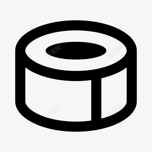 采购产品管道胶带管道胶带胶带svg_新图网 https://ixintu.com 胶带 管道 采购 产品 办公室 透明 透明胶 文具 办公文具