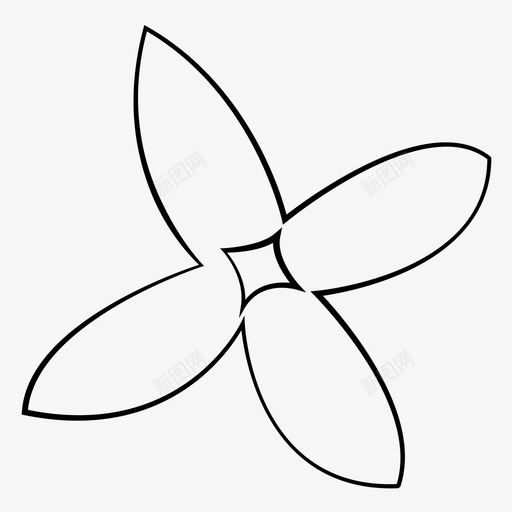 采购产品花草花自然svg_新图网 https://ixintu.com 采购 产品 花草 花花 自然 植物 手绘 春天