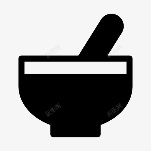 老药健康医疗svg_新图网 https://ixintu.com 老药 健康 医疗 治疗 固体