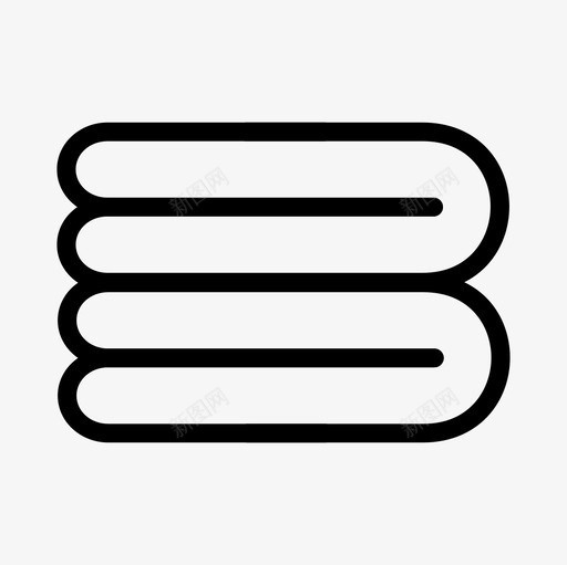 采购产品毯子床卧室svg_新图网 https://ixintu.com 采购 产品 毯子 卧室 软毛 毛巾 图标 医疗设备