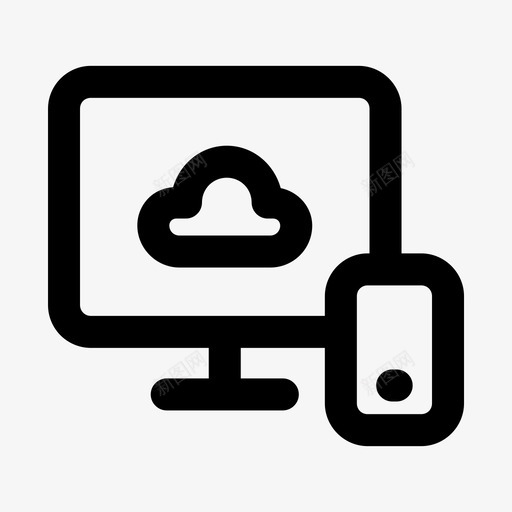 响应网络站点svg_新图网 https://ixintu.com 响应 网络 站点 网站