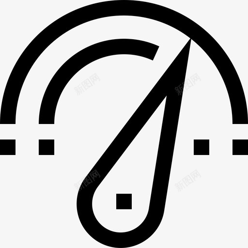 网络速度测试仪表板fastsvg_新图网 https://ixintu.com 网络 速度 测试 测试仪 测试仪表 仪表板 仪表 安全