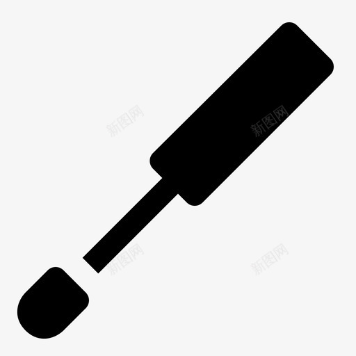 工具编辑选项svg_新图网 https://ixintu.com 用户界面 工具 编辑 选项 设置 图示