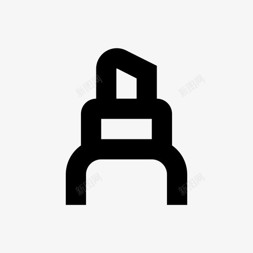 高亮显示高亮笔荧光笔svg_新图网 https://ixintu.com 高亮 显示 荧光笔 标记 文本 编辑