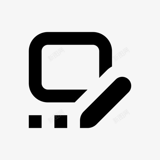 编程代码编程代码编写svg_新图网 https://ixintu.com 编程 代码 编写 高级 工业