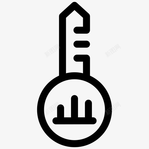 分析关键字搜索引擎优化网站集1svg_新图网 https://ixintu.com 分析 关键字 搜索引擎 优化 网站