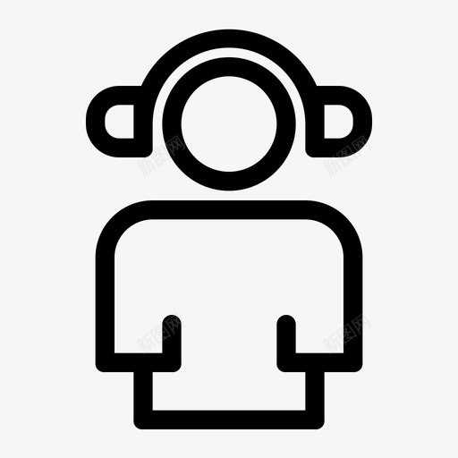支持联系我们客户服务svg_新图网 https://ixintu.com 支持 联系 我们 客户服务 网上购物