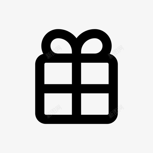 免费免费礼品免费产品svg_新图网 https://ixintu.com 免费 礼品 产品 样品 网上购物