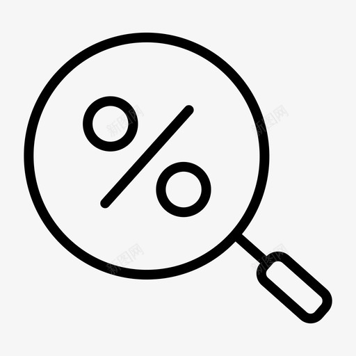 税分析百分比svg_新图网 https://ixintu.com 分析 百分比 搜索 银行