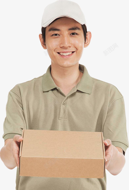 菜鸟官网首页人物png免抠素材_新图网 https://ixintu.com 菜鸟 官网 首页 人物