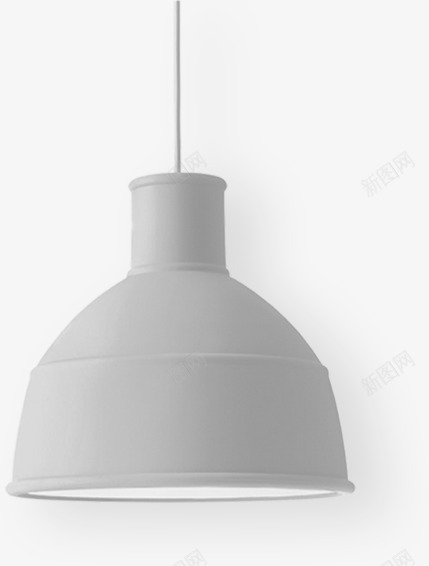 Macintosh0004s0001s0001Lamp装饰物其他装饰物png免抠素材_新图网 https://ixintu.com 装饰物 其他