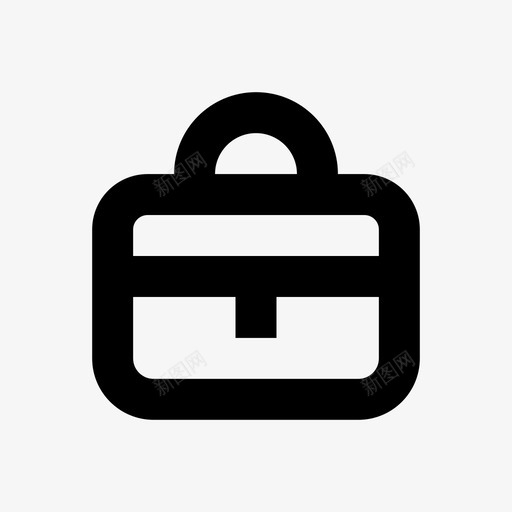 投资组合在线投资组合pixaseo64pxsvg_新图网 https://ixintu.com 投资 组合 在线