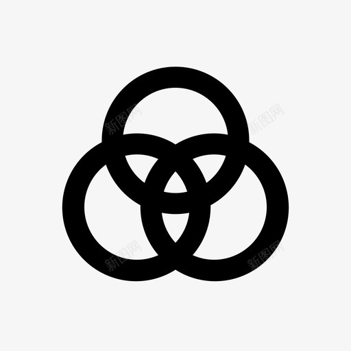 朋友图直线分析64pxsvg_新图网 https://ixintu.com 朋友 直线 分析