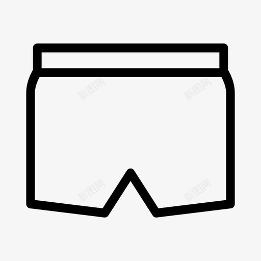 采购产品衣服洋装时装svg_新图网 https://ixintu.com 采购 产品 衣服 洋装 时装 衬衫 毛衣 图标 医疗设备
