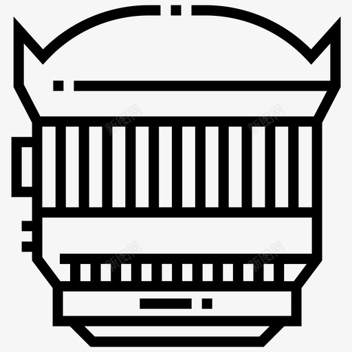 变焦镜头照相机照片svg_新图网 https://ixintu.com 变焦镜头 照相机 照片 摄影 工作室