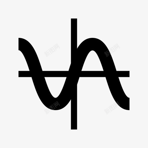 频率图形速率svg_新图网 https://ixintu.com 频率 图形 速率 刷新 虚拟现实