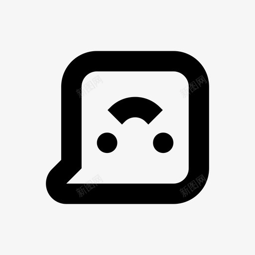 表情贴纸信息pixa信息64pxsvg_新图网 https://ixintu.com 表情 贴纸 信息