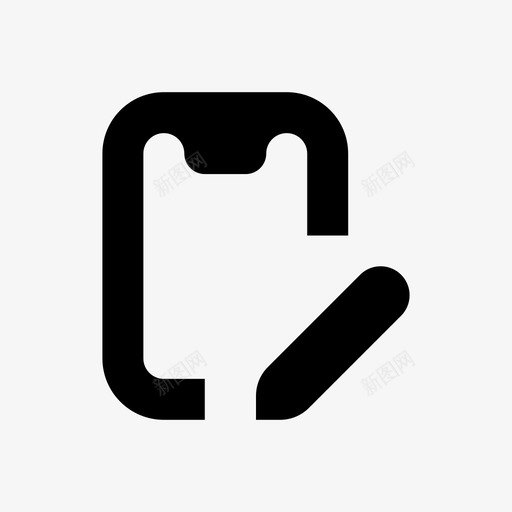 开发者模式开发移动svg_新图网 https://ixintu.com 开发者 模式 开发 移动 编码 编程