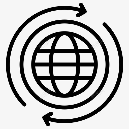 数字世界地球工业和建筑第一卷svg_新图网 https://ixintu.com 数字 世界 地球 工业 建筑 第一 一卷