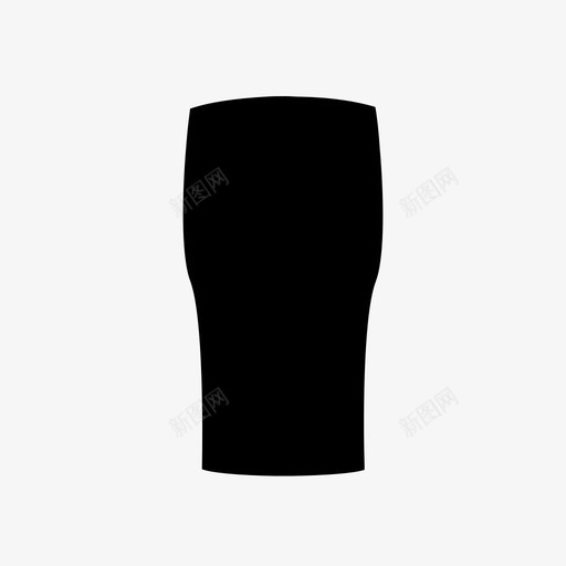 泡沫啤酒玻璃杯吉尼斯svg_新图网 https://ixintu.com 泡沫 啤酒 玻璃杯 吉尼斯 品脱