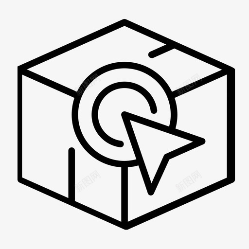 立即订购添加按钮结帐svg_新图网 https://ixintu.com 立即 订购 添加 按钮 结帐 购物 电子商务