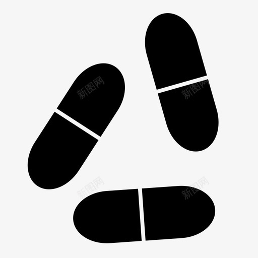 安非他明能量高svg_新图网 https://ixintu.com 安非他明 能量 高药丸 药丸 爆米花 鞋面 毒品