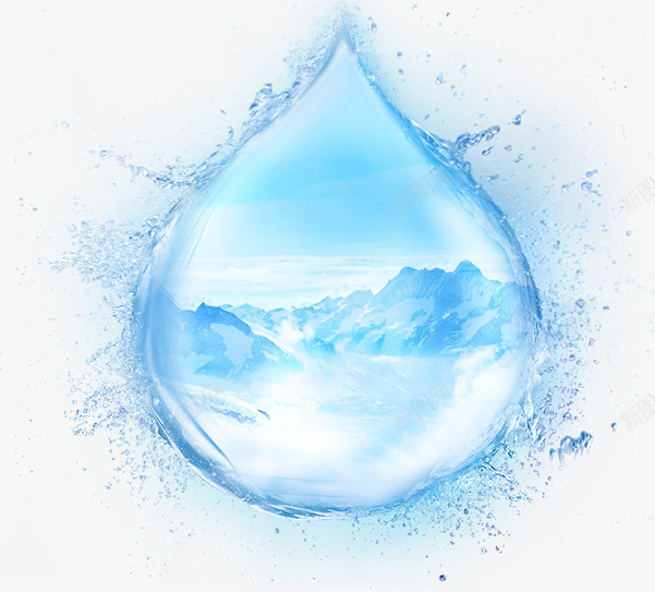 水水球水滴油水形状液体液体喷溅飞溅WANG梦液体png免抠素材_新图网 https://ixintu.com 喷溅 形状 水滴 水滴型 水球 油水 液体 飞溅