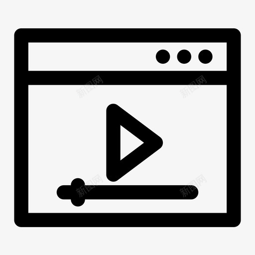 电影网svg_新图网 https://ixintu.com 电影网