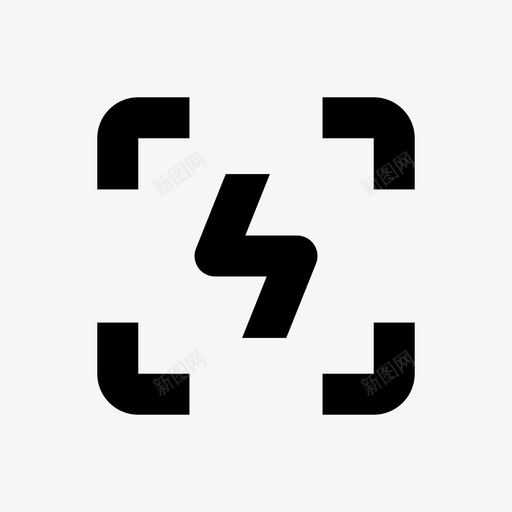 能源能源使用电源svg_新图网 https://ixintu.com 能源 使用 电源 智能家居