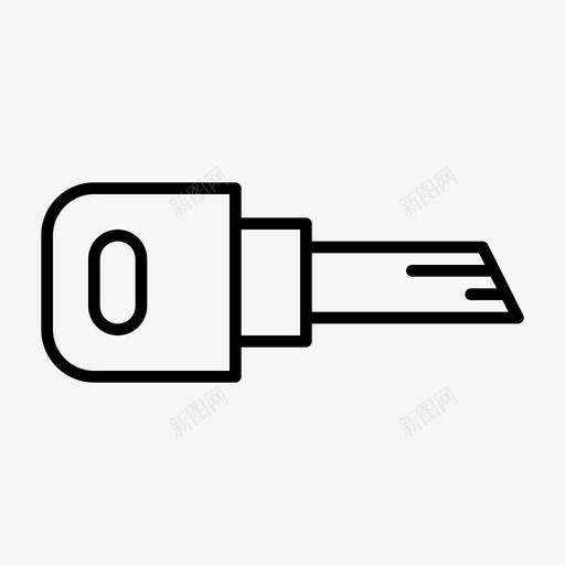 钥匙线索指引svg_新图网 https://ixintu.com 指引 钥匙 线索 暗示 军事