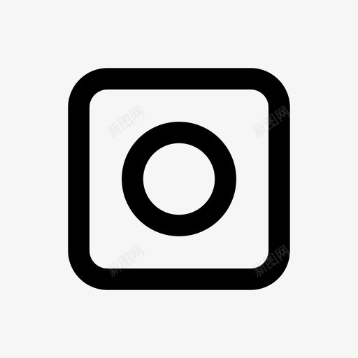 径向遮罩线动画64pxsvg_新图网 https://ixintu.com 径向 遮罩 动画