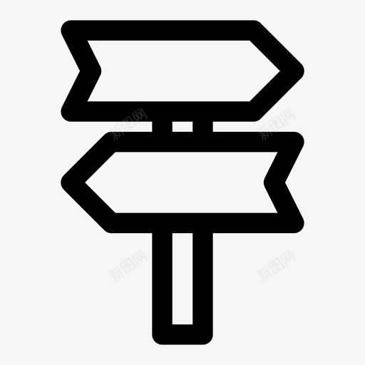 方向探险徒步旅行svg_新图网 https://ixintu.com 方向 探险 徒步旅行