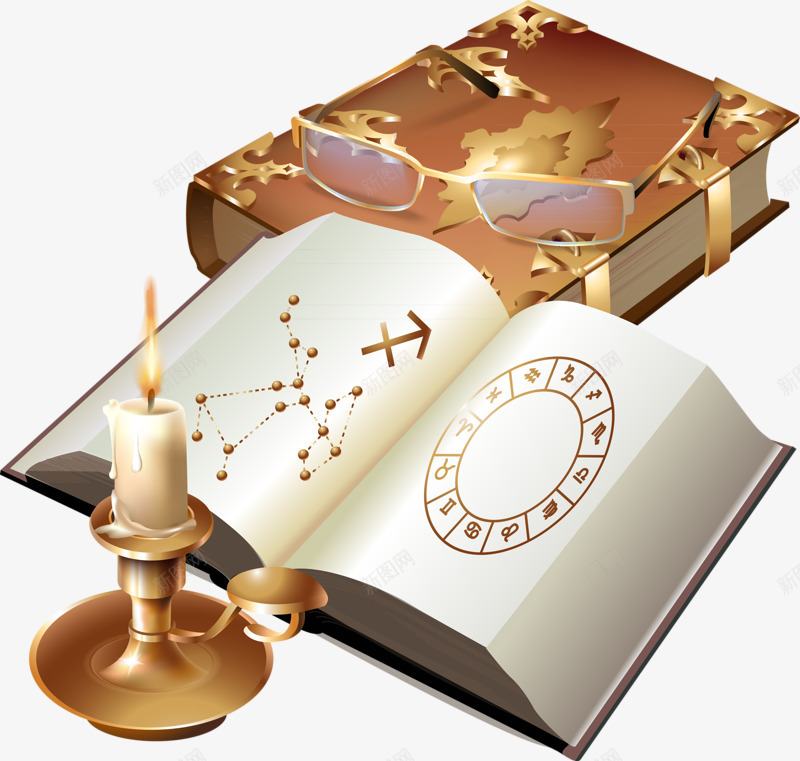 Book5YakimenkoInna1970卡通扁平png免抠素材_新图网 https://ixintu.com 卡通 扁平