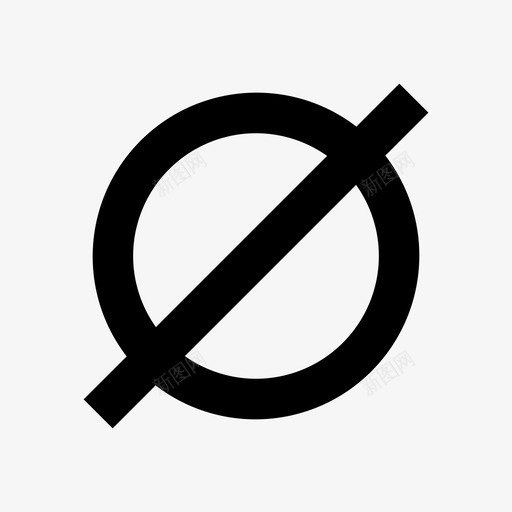 禁用pixa视频编辑64pxsvg_新图网 https://ixintu.com 禁用 视频 编辑