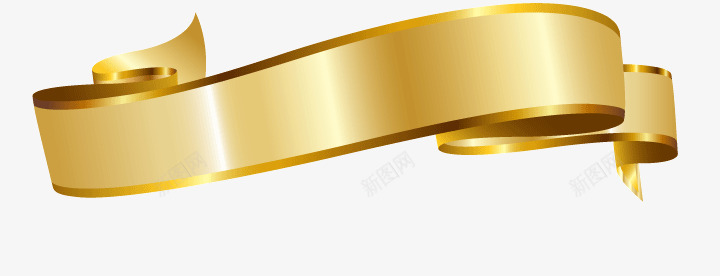 彩带气球蝴蝶结礼盒礼物png免抠素材_新图网 https://ixintu.com 彩带 气球 蝴蝶结 礼盒 礼物