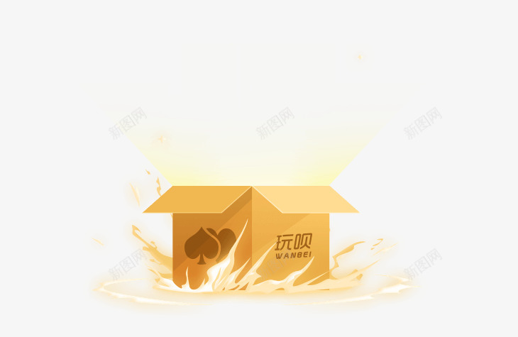 玩呗官网智力运动一起玩呗智力运动比赛专用平台筹码扑克奖杯png免抠素材_新图网 https://ixintu.com 玩呗 智力 运动 官网 一起 比赛 专用 平台 筹码 扑克 奖杯