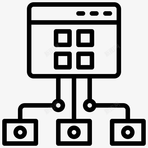 数据集成数据科学第一卷svg_新图网 https://ixintu.com 数据 集成 科学 第一 一卷