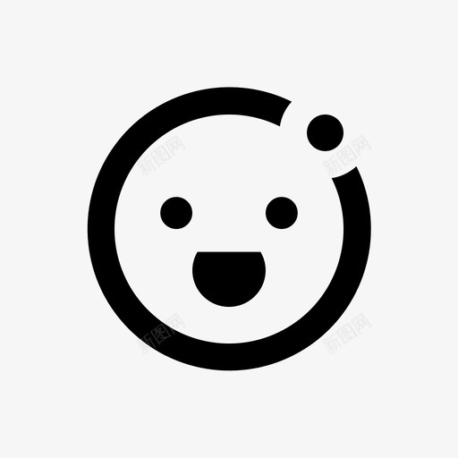 表情符号添加表情符号表情符号徽章svg_新图网 https://ixintu.com 表情 符号 添加 徽章 选择 电子邮件