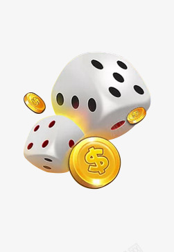 骰子图标棋牌png免抠素材_新图网 https://ixintu.com 骰子 图标 棋牌