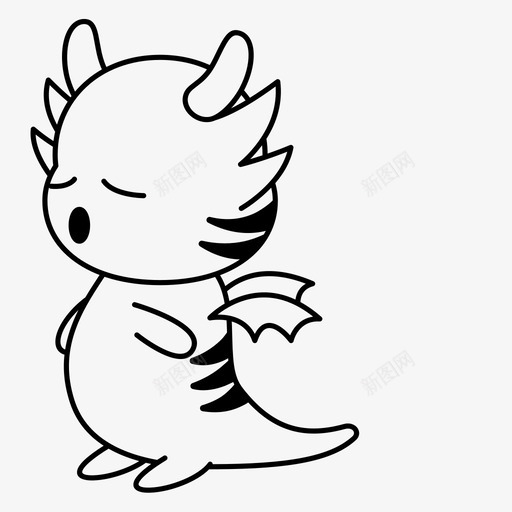 拒绝不赞成不喜欢svg_新图网 https://ixintu.com 拒绝 不赞成 不喜欢 贴标签 老虎机