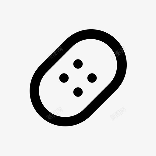 修补修复照片编辑svg_新图网 https://ixintu.com 修复 修补 照片 编辑 复线 图像 编辑器