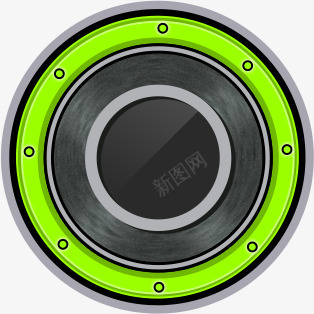 tt3合成png免抠素材_新图网 https://ixintu.com 合成