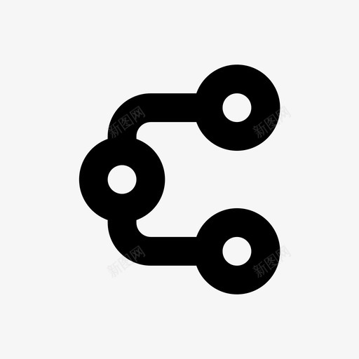 图表业务图表pixabusiness64pxsvg_新图网 https://ixintu.com 图表 业务